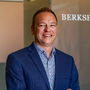 Toby Lorenc Top real estate agent in Colorado Springs