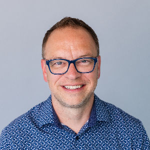 Toby Lorenc Top real estate agent in Colorado Springs