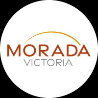 Morada Victoria