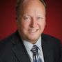 Brad McKissack Top real estate agent in Denton