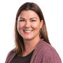 Natasha Holcomb Top real estate agent in Hendersonville