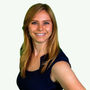 Audrey Coon Top real estate agent in Rochester