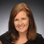 Kathy Thompson Top real estate agent in Fredericksburg