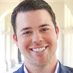 Austin Behic