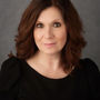 Lisa Dickinson Top real estate agent in Wilkesboro