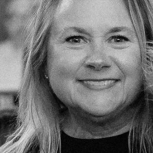 Cynthia White