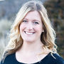 Megan Diffley Top real estate agent in Scarborough