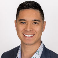 Matt DeQuiroz Top real estate agent in Campbell