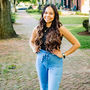 Ariel Alexis Top real estate agent in West Chester