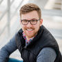 Ryan Rohlf Top real estate agent in Johnston
