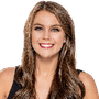 Erin Thieme Top real estate agent in Lafayette