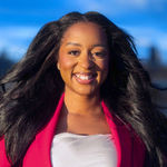 Aleeia Quattlebaum