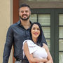 Scott & Abby Basci Top real estate agent in Gainesville