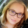 Shanna Crangle Top real estate agent in West Monroe