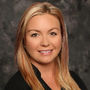 Krystal Arnold Top real estate agent in Jacksonville