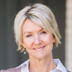 Christi Reece