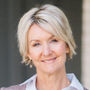 Christi Reece Top real estate agent in Grand Junction