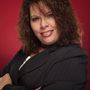 Donna Knowles Top real estate agent in Columbus