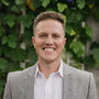 Sam Golovey Top real estate agent in Rocklin