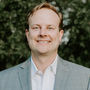 Derek Worrell Top real estate agent in central