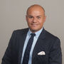 Sidney Nazario Top real estate agent in Danbury