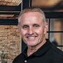 Jim Brunswick/The Brunswick Team Top real estate agent in Grand Junction