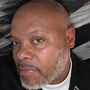 Roland Dimery Top real estate agent in Lawton