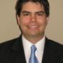 Jerrome Castillo Top real estate agent in Wichita