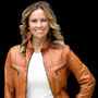 Maria McCaw Top real estate agent in Coralville
