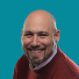 Jeffrey Vasilatos Top real estate agent in Chicago