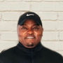 Eric Box Top real estate agent in Bryant