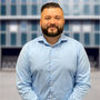 Gil Hernandez Top real estate agent in Porter Ranch