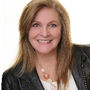 Pauline Dent Top real estate agent in Chantilly