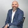 Jason Strickland Top real estate agent in Knoxville