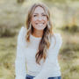 Jodie Arceo Top real estate agent in Elk Grove