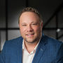 Troy Chase Top real estate agent in League City