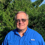 Karl Schuman Top real estate agent in Spokane