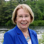 Sue Solar Top real estate agent in Dummer