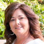 Dee Strickland Top real estate agent in Four Oaks