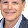 Ken Jones Top real estate agent in Tampa