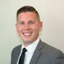 Jason White Top real estate agent in Troy