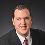Bob Bakas Top real estate agent in Glen Ellyn