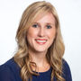 Jessica Hardy Top real estate agent in Brunswick