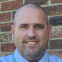 Kyle Byrne Top real estate agent in Corydon