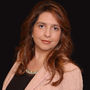 Soraya Joud Top real estate agent in Suwanee
