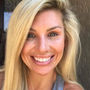 Nichole Hyland Top real estate agent in Charlotte