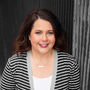 Stephanie Will Top real estate agent in Delphos
