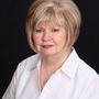 Sharon Wood Ramirez Top real estate agent in Richland Hills