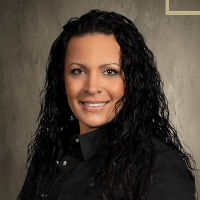 Melissa Fox Top real estate agent in Mauston