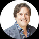Steven Shaffer loan officer